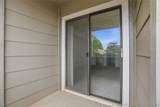 9022 College Avenue - Photo 24