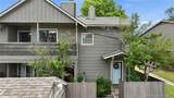 9022 College Avenue - Photo 27