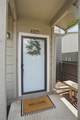 9022 College Avenue - Photo 3