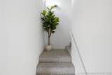 9022 College Avenue - Photo 4