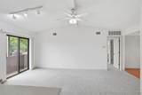9022 College Avenue - Photo 5