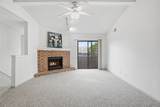 9022 College Avenue - Photo 6