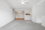 9022 College Avenue - Photo 7