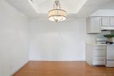 9022 College Avenue - Photo 8