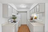 9022 College Avenue - Photo 9