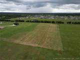 002 Yale Avenue - Photo 10