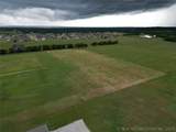 002 Yale Avenue - Photo 12