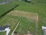002 Yale Avenue - Photo 13
