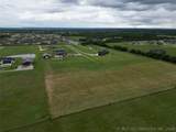 002 Yale Avenue - Photo 14