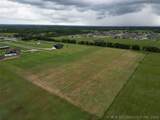 002 Yale Avenue - Photo 9