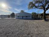1411 Q Street - Photo 1