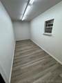 1411 Q Street - Photo 10