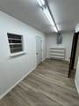 1411 Q Street - Photo 11