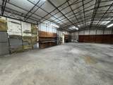 1411 Q Street - Photo 12