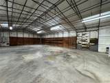 1411 Q Street - Photo 13