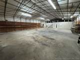 1411 Q Street - Photo 14