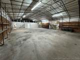 1411 Q Street - Photo 15