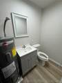 1411 Q Street - Photo 18