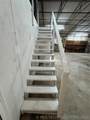 1411 Q Street - Photo 19