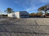 1411 Q Street - Photo 2