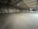 1411 Q Street - Photo 20