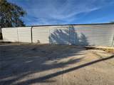 1411 Q Street - Photo 22