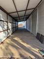 1411 Q Street - Photo 23