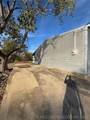 1411 Q Street - Photo 24