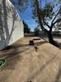 1411 Q Street - Photo 25