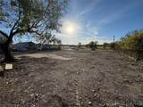 1411 Q Street - Photo 26