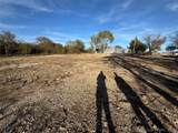 1411 Q Street - Photo 27