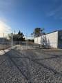 1411 Q Street - Photo 28