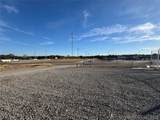 1411 Q Street - Photo 29