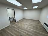 1411 Q Street - Photo 6