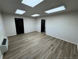 1411 Q Street - Photo 7