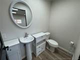 1411 Q Street - Photo 8