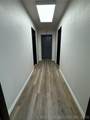 1411 Q Street - Photo 9