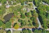  136th East Avenue - Photo 1