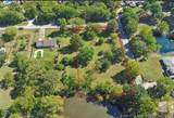  136th East Avenue - Photo 2