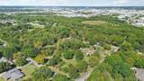  136th East Avenue - Photo 3