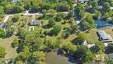  136th East Avenue - Photo 5