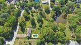  136th East Avenue - Photo 6