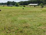  Rural Route - Photo 11