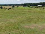  Rural Route - Photo 13