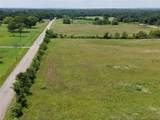  Rural Route - Photo 17