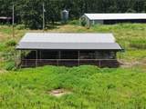  Rural Route - Photo 19