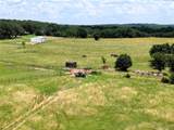  Rural Route - Photo 2
