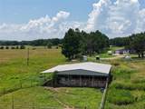  Rural Route - Photo 24