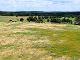  Rural Route - Photo 3