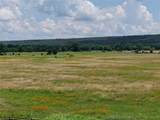  Rural Route - Photo 5